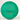 Mint Discs Apex Grackle - Disc Golf Deals USA