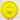 Mint Discs Apex Grackle - Disc Golf Deals USA