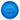 Mint Discs Apex Grackle - Disc Golf Deals USA