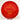 Mint Discs Apex Grackle - Disc Golf Deals USA