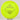 Mint Discs Apex Grackle - Disc Golf Deals USA