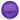 Mint Discs Apex Grackle - Disc Golf Deals USA