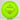 Mint Discs Apex Grackle - Disc Golf Deals USA