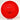 Mint Discs Apex Grackle - Disc Golf Deals USA