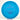 Mint Discs Apex Grackle - Disc Golf Deals USA