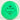 Mint Discs Apex Salamander - Disc Golf Deals USA