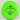 Mint Discs Apex Salamander - Disc Golf Deals USA