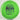 Mint Discs Apex SE Longhorn - Disc Golf Deals USA