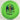 Mint Discs Apex SE Longhorn - Disc Golf Deals USA