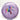 Mint Discs Apex SE Longhorn - Disc Golf Deals USA