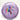 Mint Discs Apex SE Longhorn - Disc Golf Deals USA