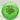 Mint Discs Apex SE Longhorn - Disc Golf Deals USA