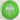 Mint Discs Apex SE Longhorn - Disc Golf Deals USA