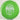 Mint Discs Apex SE Longhorn - Disc Golf Deals USA