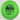Mint Discs Apex SE Longhorn - Disc Golf Deals USA