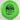 Mint Discs Apex SE Longhorn - Disc Golf Deals USA