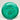 Mint Discs Apex SE Longhorn - Disc Golf Deals USA