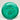 Mint Discs Apex SE Longhorn - Disc Golf Deals USA