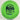 Mint Discs Apex SE Longhorn - Disc Golf Deals USA