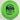 Mint Discs Apex SE Longhorn - Disc Golf Deals USA