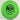 Mint Discs Apex SE Longhorn - Disc Golf Deals USA
