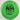 Mint Discs Apex SE Longhorn - Disc Golf Deals USA