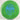Mint Discs Apex SE Longhorn - Disc Golf Deals USA