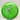 Mint Discs Apex SE Longhorn - Disc Golf Deals USA