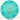 Mint Discs Apex Swirl Grackle - Disc Golf Deals USA