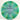 Mint Discs Apex Swirl Phoenix - Disc Golf Deals USA