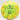 Mint Discs Apex Swirl Phoenix - Disc Golf Deals USA