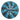 Mint Discs Apex Swirl Phoenix - Disc Golf Deals USA