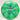 Mint Discs Apex Swirl Phoenix - Disc Golf Deals USA