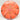 Mint Discs Apex Swirl Phoenix - Disc Golf Deals USA