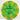 Mint Discs Apex Swirl Phoenix - Disc Golf Deals USA