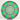 Mint Discs Apex Swirl Phoenix (Ring of Pigs) - Disc Golf Deals USA