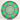 Mint Discs Apex Swirl Phoenix (Ring of Pigs) - Disc Golf Deals USA