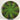 Mint Discs Apex Swirl Phoenix (Ring of Pigs) - Disc Golf Deals USA