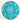 Mint Discs Apex Swirl Phoenix (Ring of Pigs) - Disc Golf Deals USA