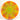 Mint Discs Apex Swirl Phoenix (Ring of Pigs) - Disc Golf Deals USA