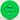 Mint Discs Apex Taco - Disc Golf Deals USA
