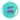 Mint Discs Apex Taco - Disc Golf Deals USA