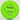 Mint Discs Apex Taco - Disc Golf Deals USA