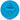 Mint Discs Apex Taco - Disc Golf Deals USA