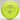 Mint Discs Des Reading 6x Apex Jackalope (Lightweight) - Disc Golf Deals USA