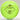 Mint Discs Des Reading 6x Apex Jackalope (Lightweight) - Disc Golf Deals USA
