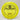 Mint Discs Eternal Alpha - Disc Golf Deals USA
