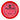 Mint Discs Eternal Alpha - Disc Golf Deals USA