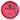 Mint Discs Eternal Alpha - Disc Golf Deals USA