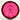 Mint Discs Eternal Diamondback - Disc Golf Deals USA